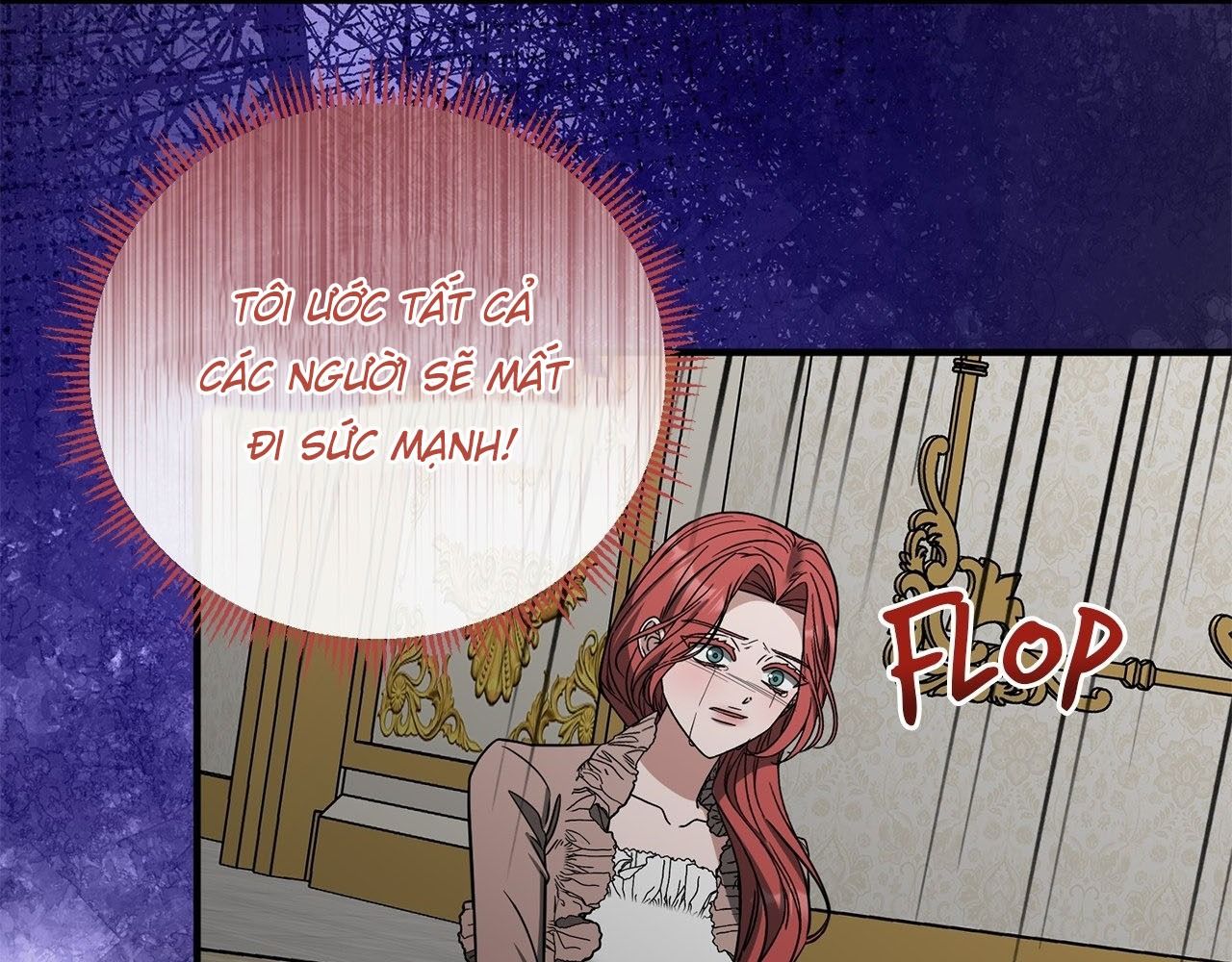 Không Bao Giờ Trở Về Gia Đình Đã Bỏ Rơi Tôi Chapter 68 - Trang 2