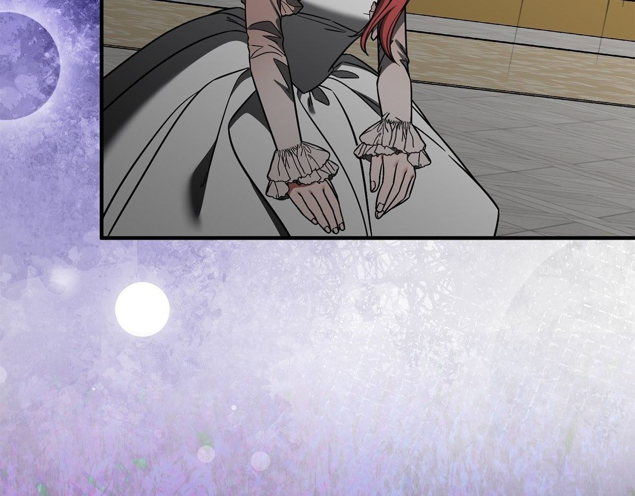 Không Bao Giờ Trở Về Gia Đình Đã Bỏ Rơi Tôi Chapter 68 - Trang 2
