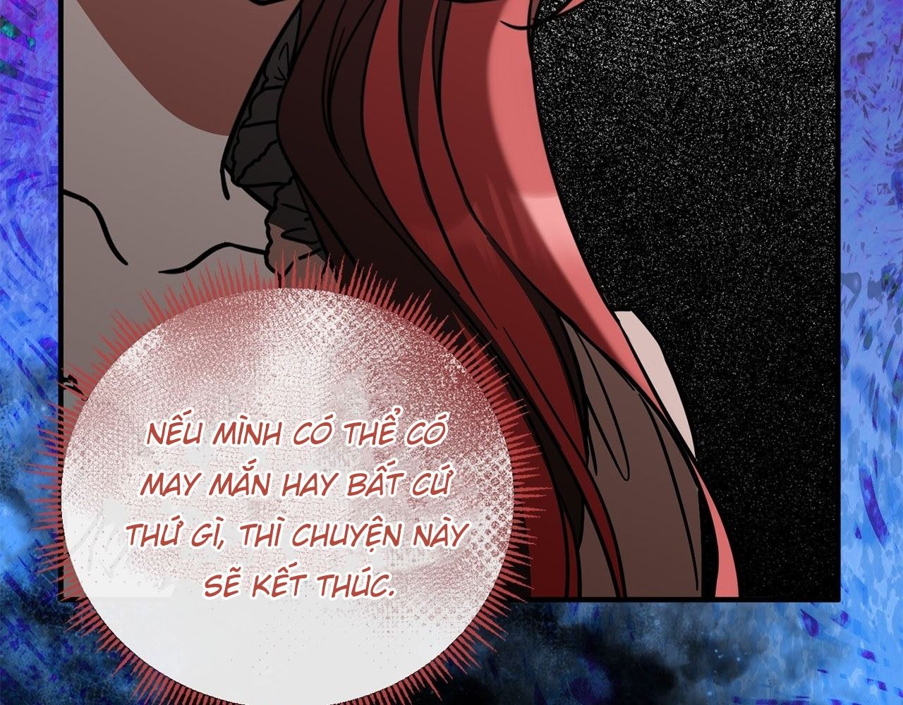 Không Bao Giờ Trở Về Gia Đình Đã Bỏ Rơi Tôi Chapter 68 - Trang 2