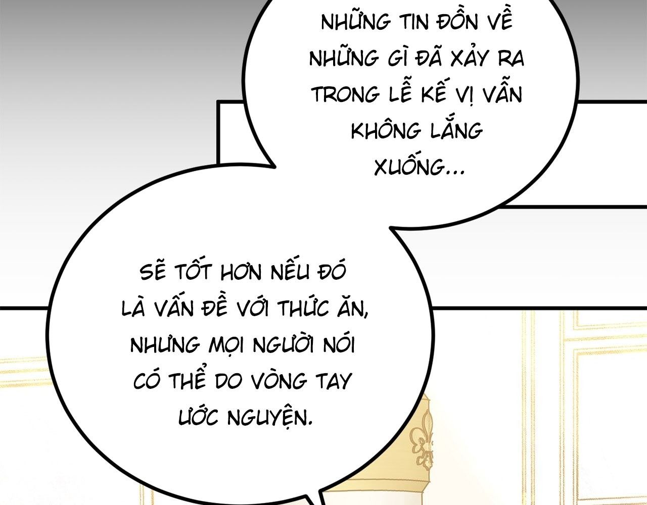 Không Bao Giờ Trở Về Gia Đình Đã Bỏ Rơi Tôi Chapter 68 - Trang 2