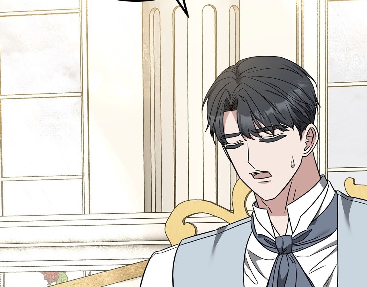 Không Bao Giờ Trở Về Gia Đình Đã Bỏ Rơi Tôi Chapter 68 - Trang 2