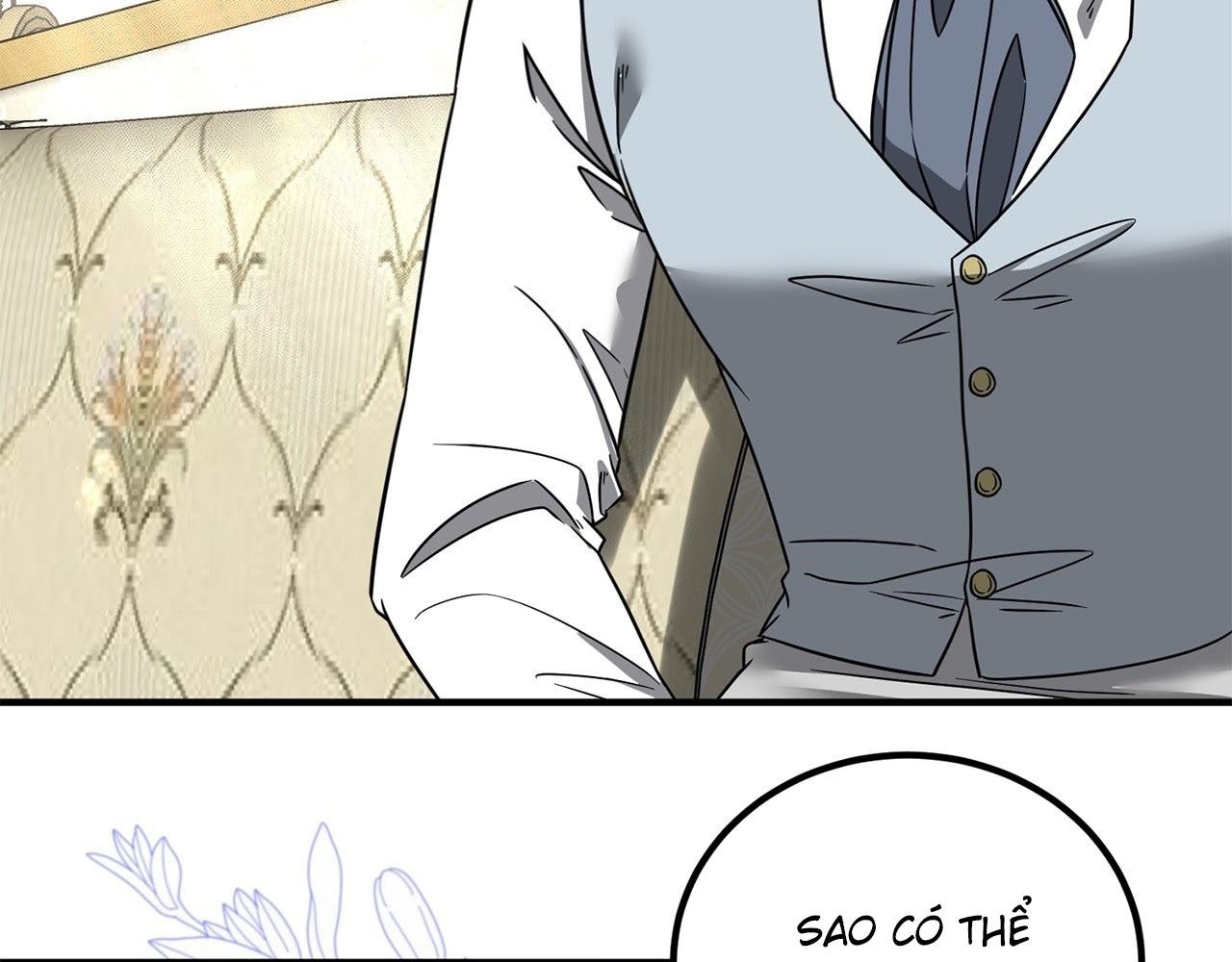 Không Bao Giờ Trở Về Gia Đình Đã Bỏ Rơi Tôi Chapter 68 - Trang 2