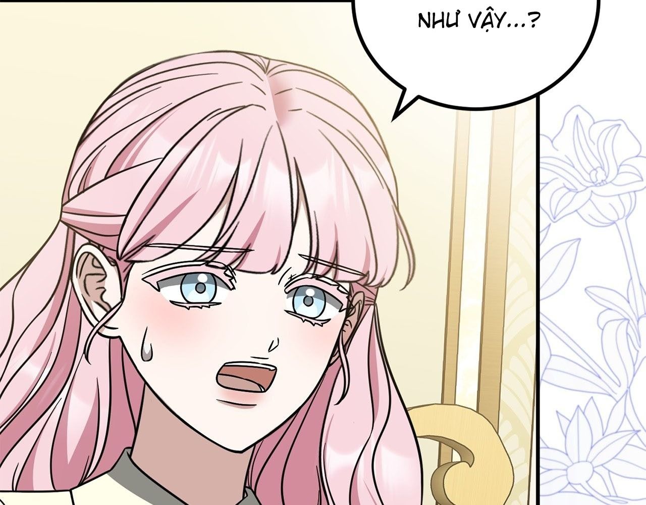 Không Bao Giờ Trở Về Gia Đình Đã Bỏ Rơi Tôi Chapter 68 - Trang 2