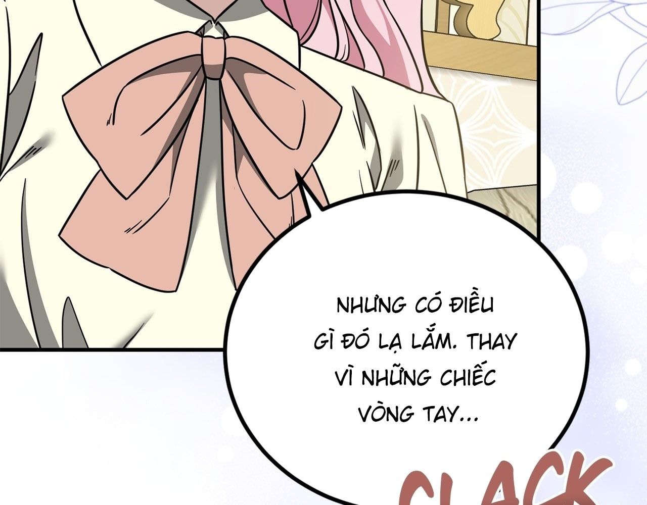 Không Bao Giờ Trở Về Gia Đình Đã Bỏ Rơi Tôi Chapter 68 - Trang 2