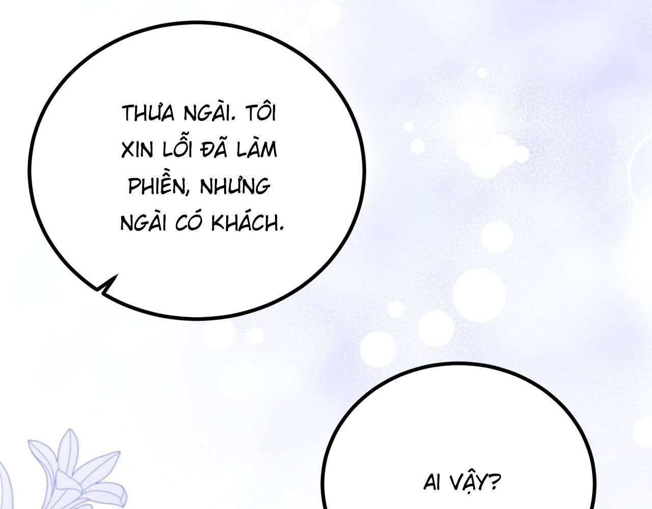 Không Bao Giờ Trở Về Gia Đình Đã Bỏ Rơi Tôi Chapter 68 - Trang 2