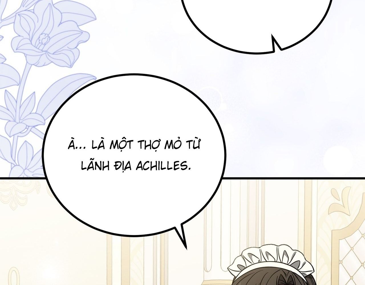 Không Bao Giờ Trở Về Gia Đình Đã Bỏ Rơi Tôi Chapter 68 - Trang 2