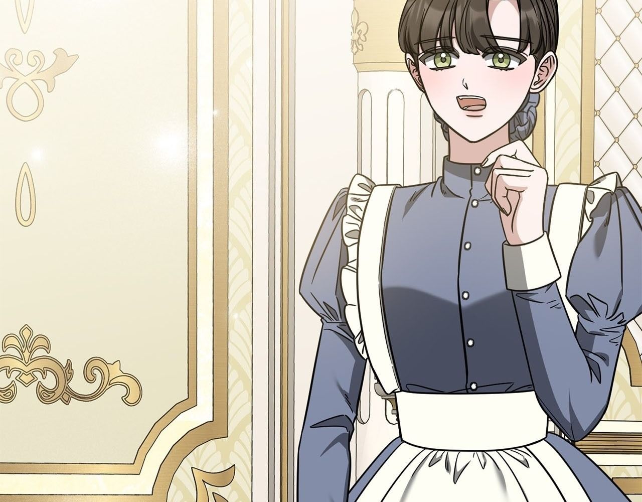 Không Bao Giờ Trở Về Gia Đình Đã Bỏ Rơi Tôi Chapter 68 - Trang 2