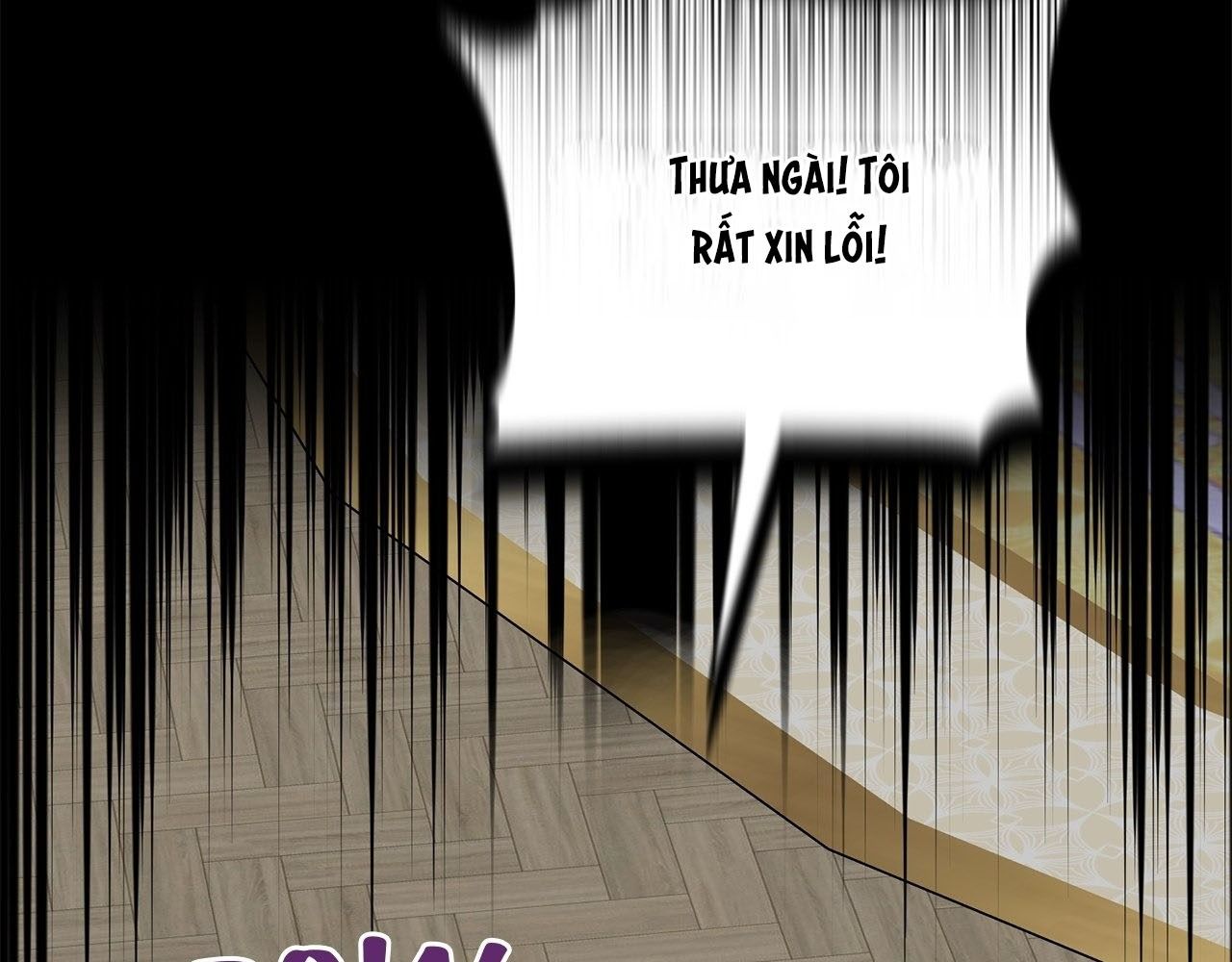 Không Bao Giờ Trở Về Gia Đình Đã Bỏ Rơi Tôi Chapter 68 - Trang 2