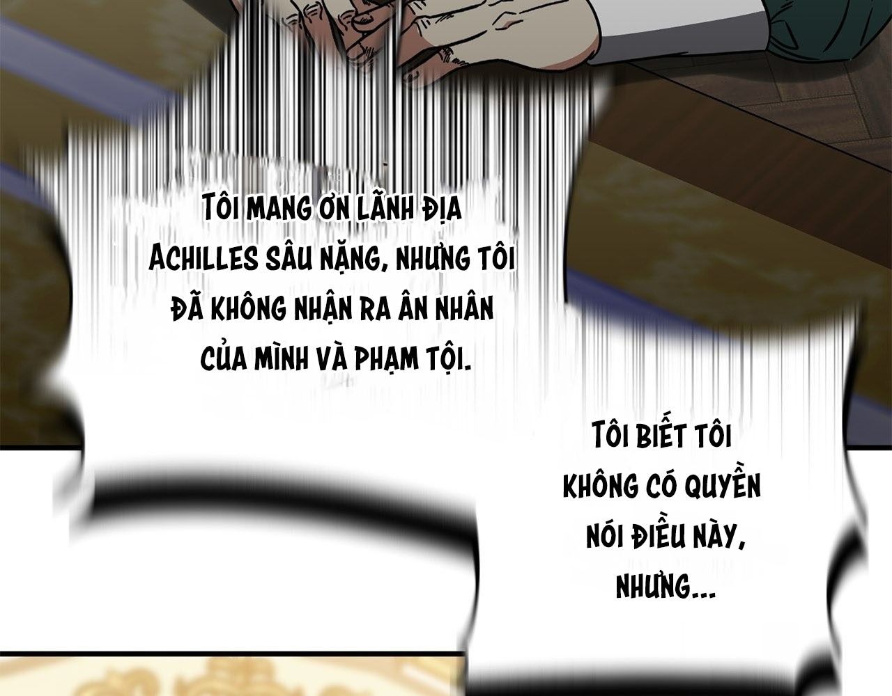 Không Bao Giờ Trở Về Gia Đình Đã Bỏ Rơi Tôi Chapter 68 - Trang 2