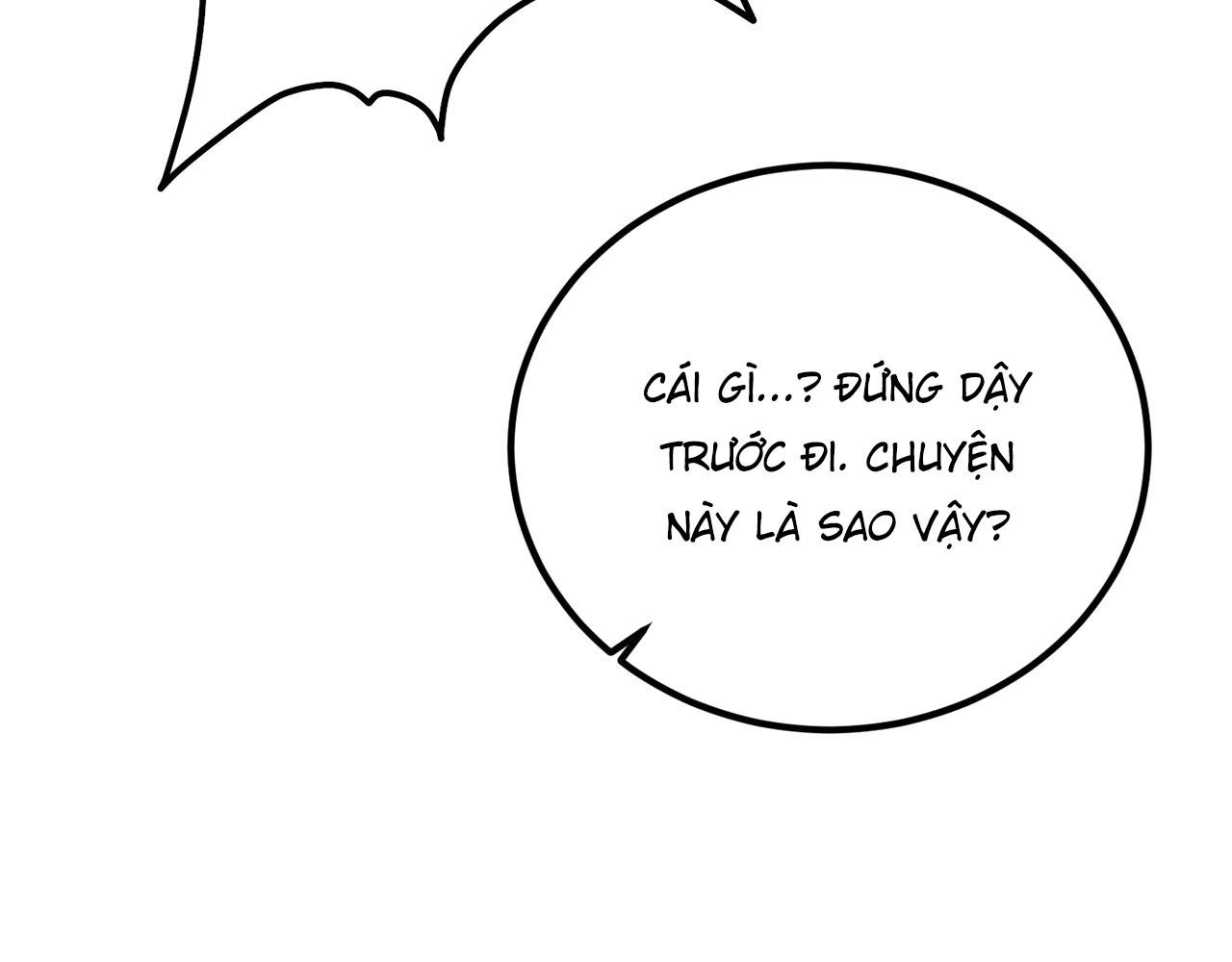 Không Bao Giờ Trở Về Gia Đình Đã Bỏ Rơi Tôi Chapter 68 - Trang 2