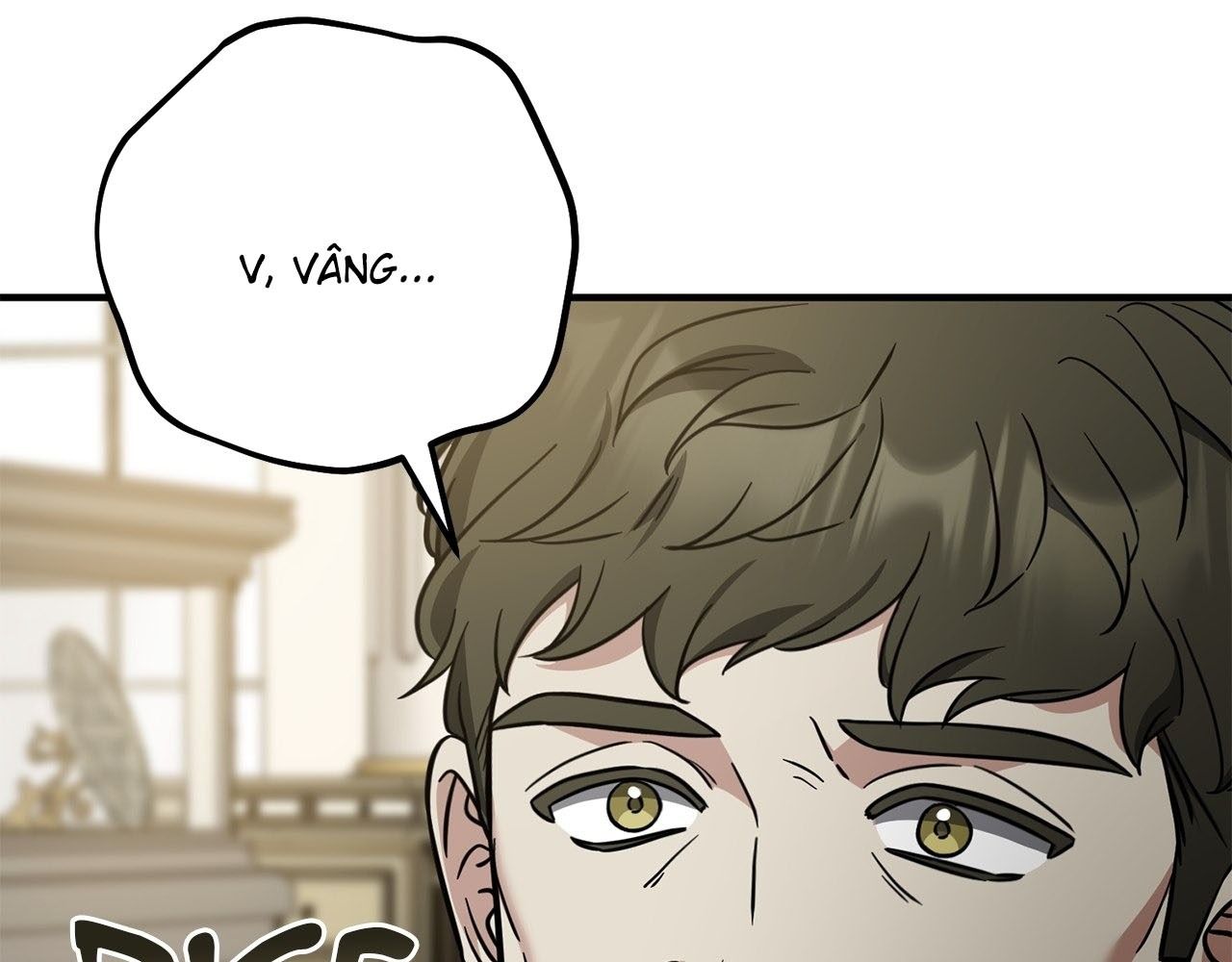 Không Bao Giờ Trở Về Gia Đình Đã Bỏ Rơi Tôi Chapter 68 - Trang 2