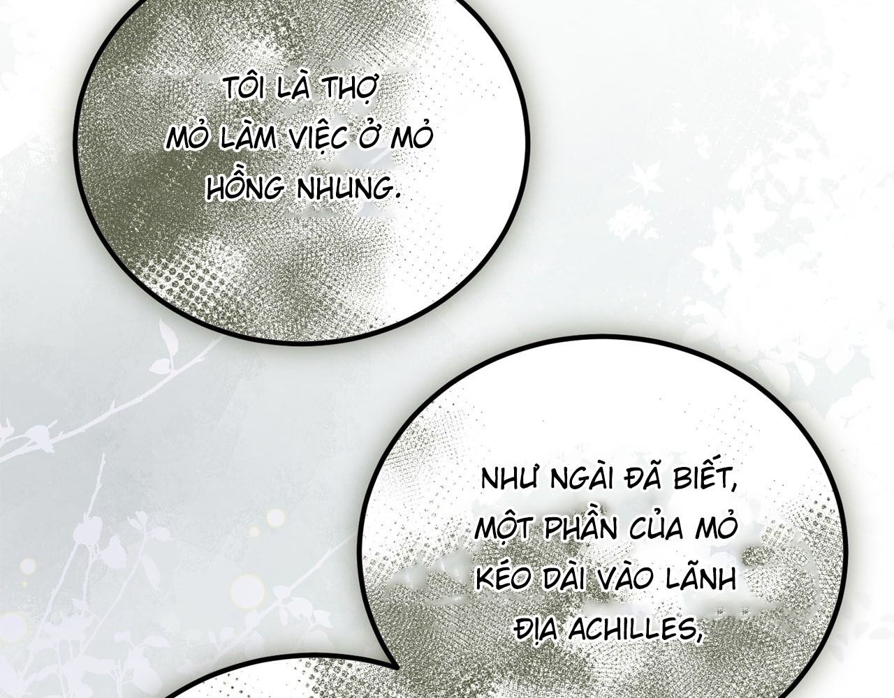 Không Bao Giờ Trở Về Gia Đình Đã Bỏ Rơi Tôi Chapter 68 - Trang 2