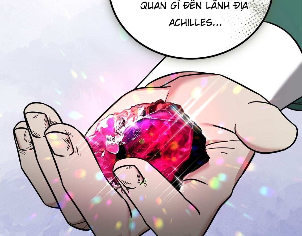 Không Bao Giờ Trở Về Gia Đình Đã Bỏ Rơi Tôi Chapter 68 - Trang 2