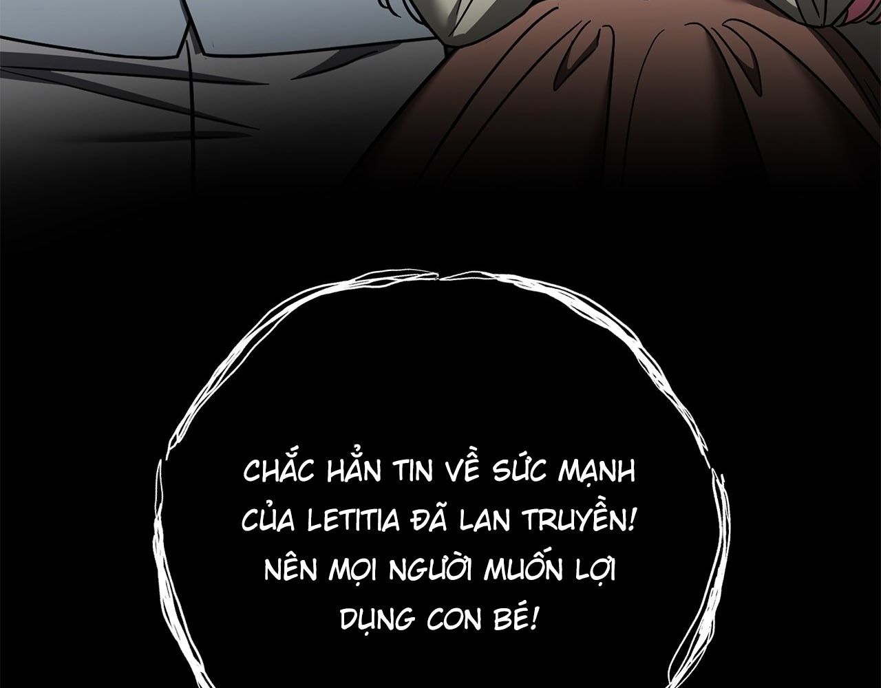 Không Bao Giờ Trở Về Gia Đình Đã Bỏ Rơi Tôi Chapter 68 - Trang 2
