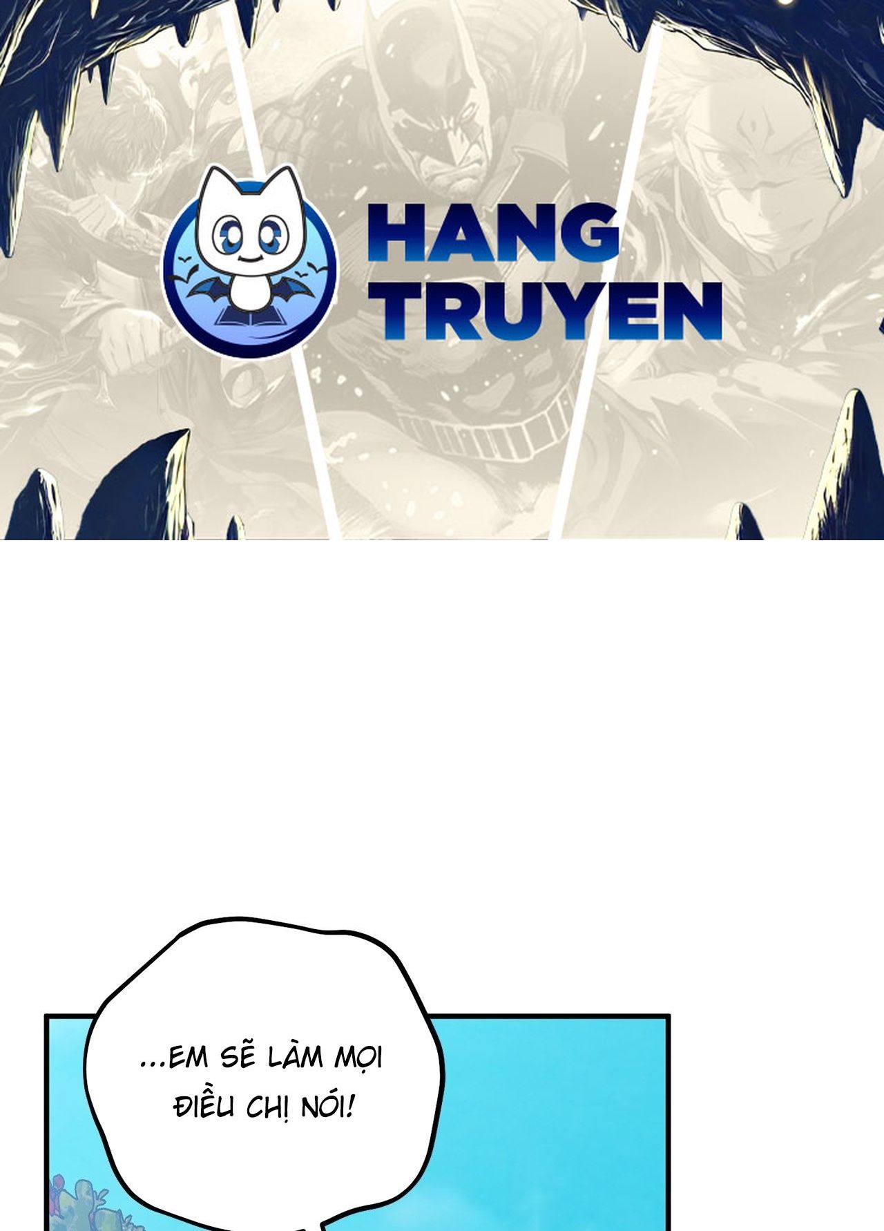 Không Bao Giờ Trở Về Gia Đình Đã Bỏ Rơi Tôi Chapter 68 - Trang 2