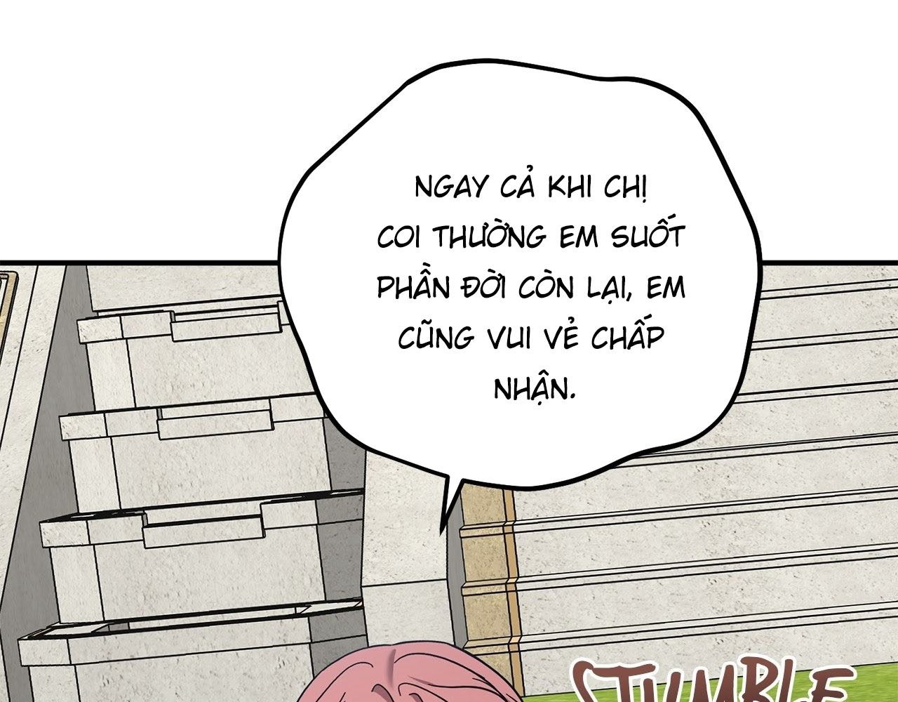 Không Bao Giờ Trở Về Gia Đình Đã Bỏ Rơi Tôi Chapter 68 - Trang 2