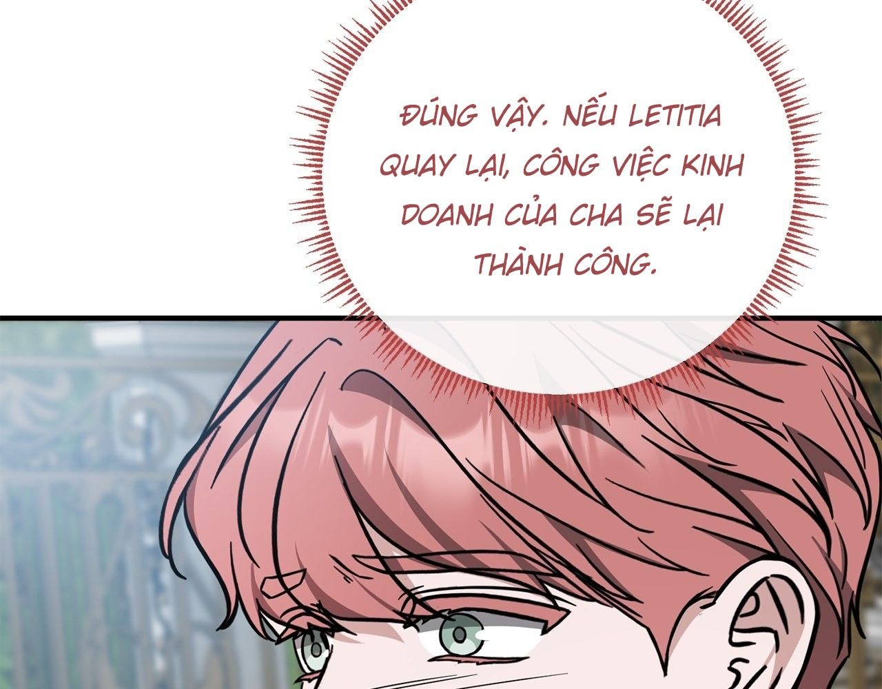 Không Bao Giờ Trở Về Gia Đình Đã Bỏ Rơi Tôi Chapter 68 - Trang 2