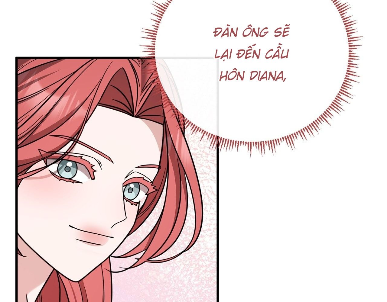 Không Bao Giờ Trở Về Gia Đình Đã Bỏ Rơi Tôi Chapter 68 - Trang 2