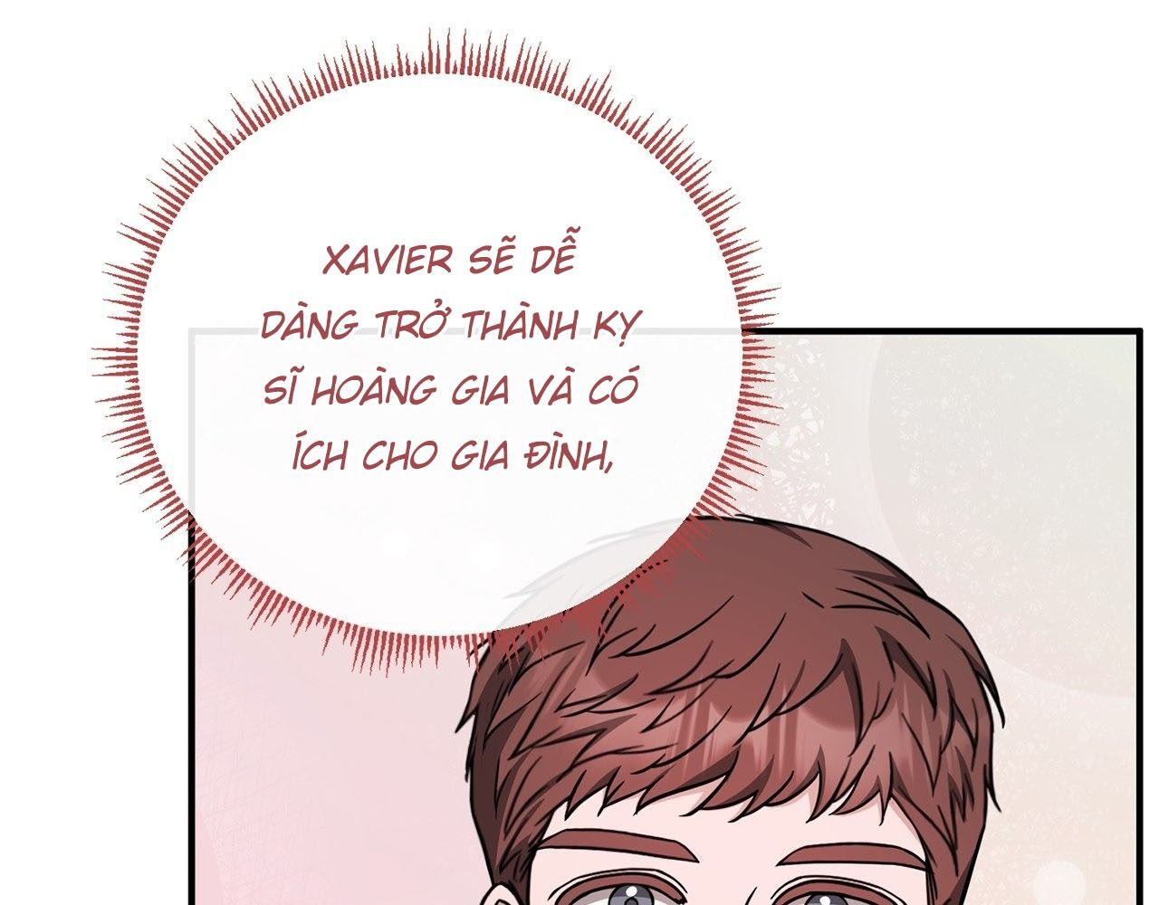 Không Bao Giờ Trở Về Gia Đình Đã Bỏ Rơi Tôi Chapter 68 - Trang 2
