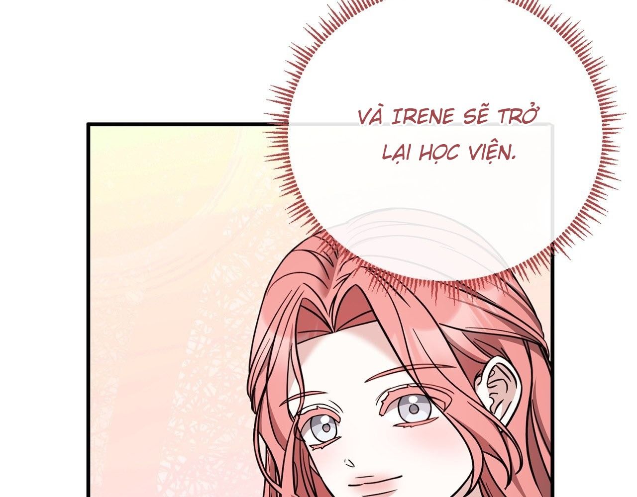 Không Bao Giờ Trở Về Gia Đình Đã Bỏ Rơi Tôi Chapter 68 - Trang 2