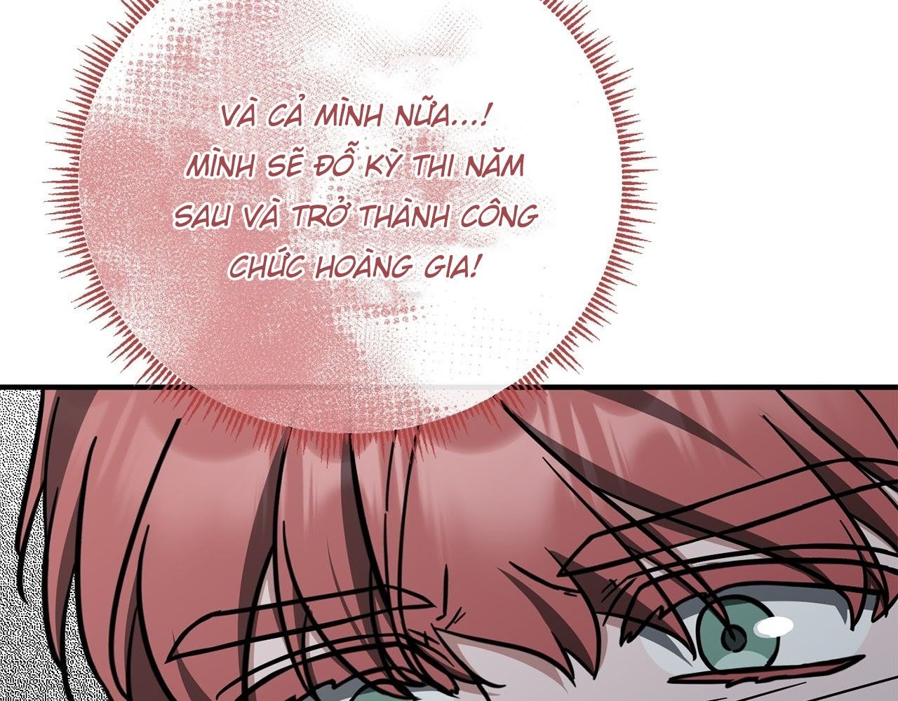 Không Bao Giờ Trở Về Gia Đình Đã Bỏ Rơi Tôi Chapter 68 - Trang 2
