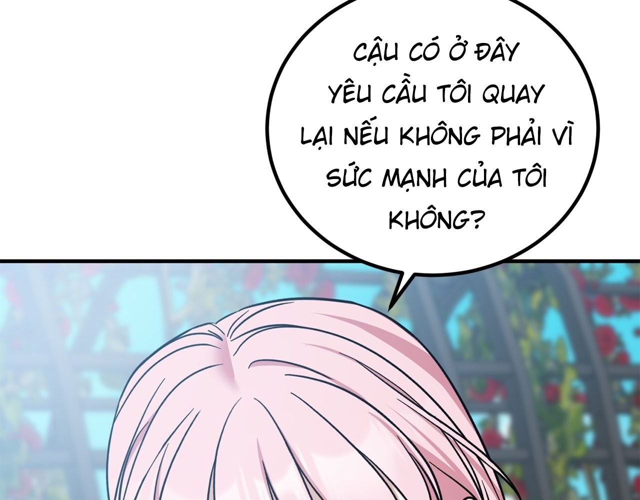 Không Bao Giờ Trở Về Gia Đình Đã Bỏ Rơi Tôi Chapter 68 - Trang 2