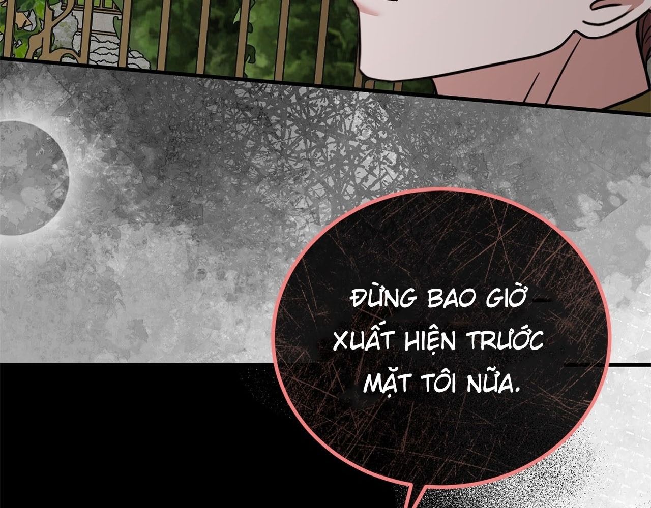 Không Bao Giờ Trở Về Gia Đình Đã Bỏ Rơi Tôi Chapter 68 - Trang 2