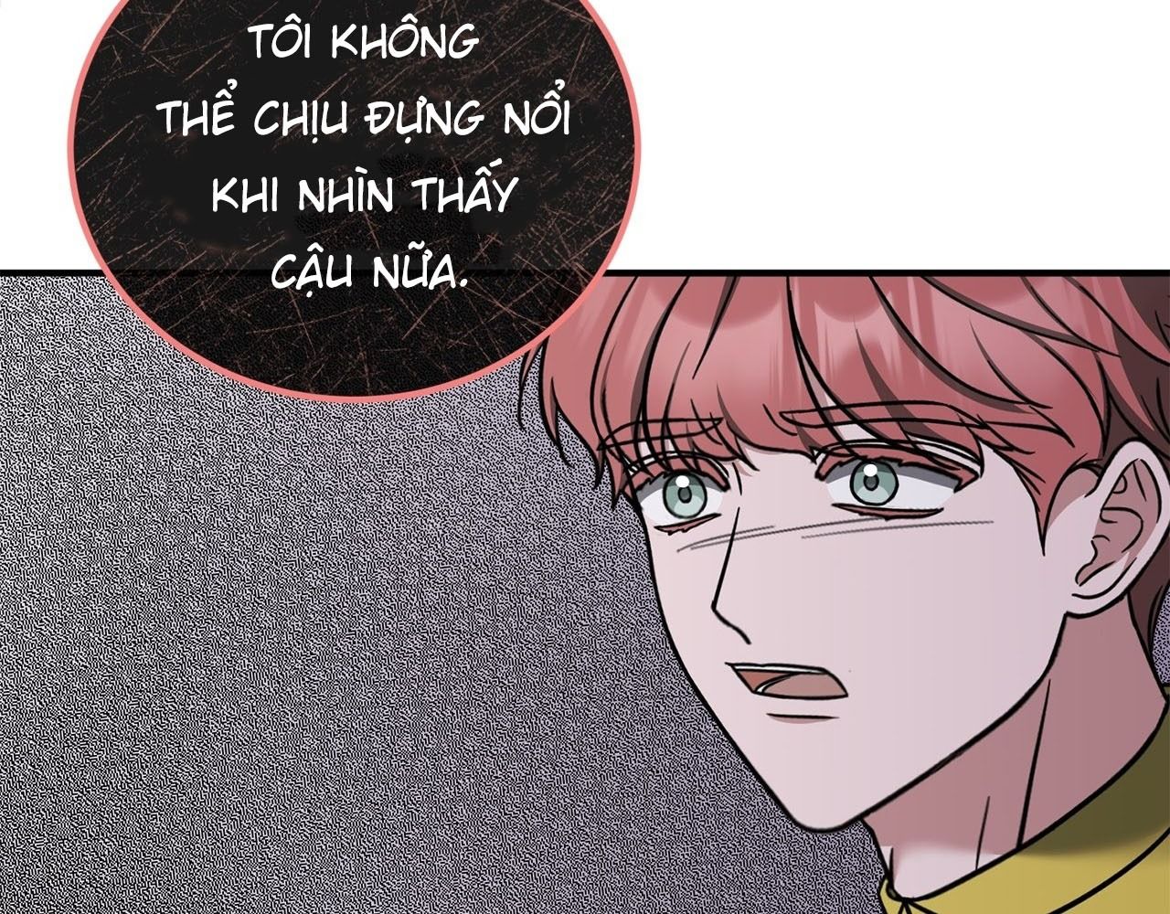 Không Bao Giờ Trở Về Gia Đình Đã Bỏ Rơi Tôi Chapter 68 - Trang 2