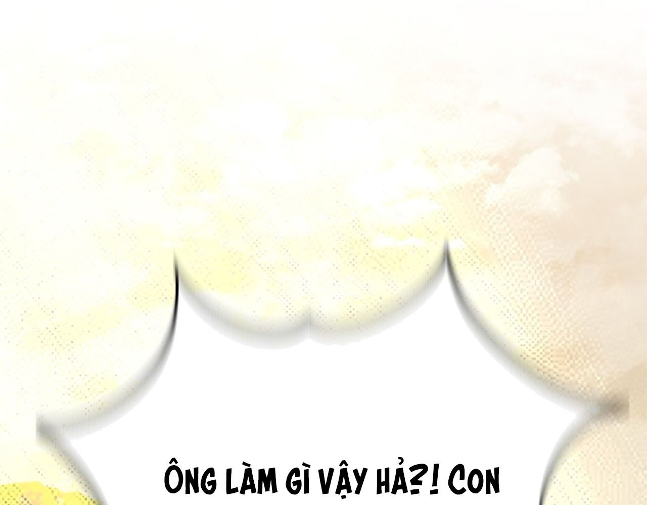Không Bao Giờ Trở Về Gia Đình Đã Bỏ Rơi Tôi Chapter 68 - Trang 2