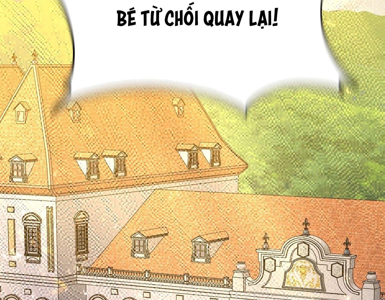 Không Bao Giờ Trở Về Gia Đình Đã Bỏ Rơi Tôi Chapter 68 - Trang 2