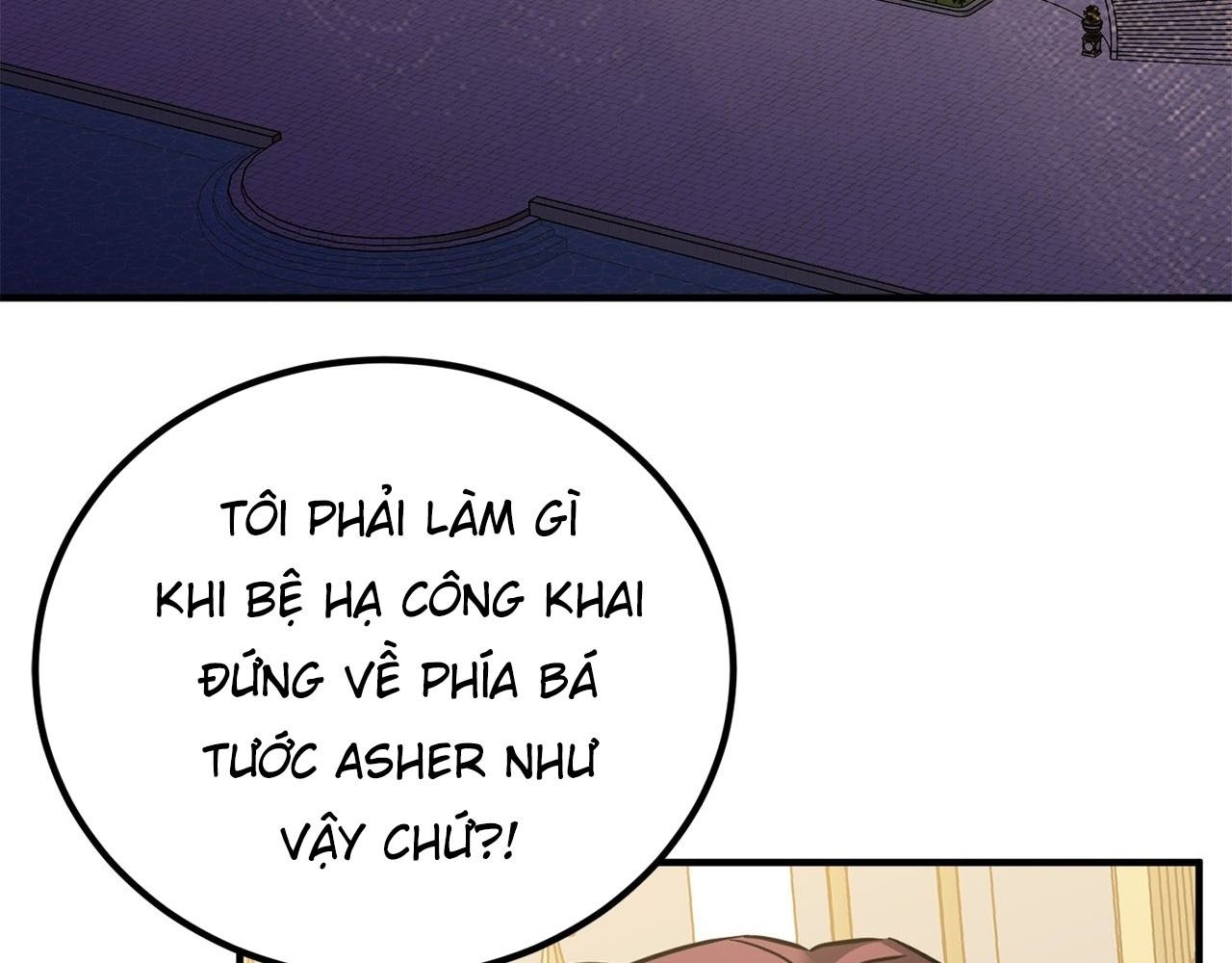 Không Bao Giờ Trở Về Gia Đình Đã Bỏ Rơi Tôi Chapter 68 - Trang 2