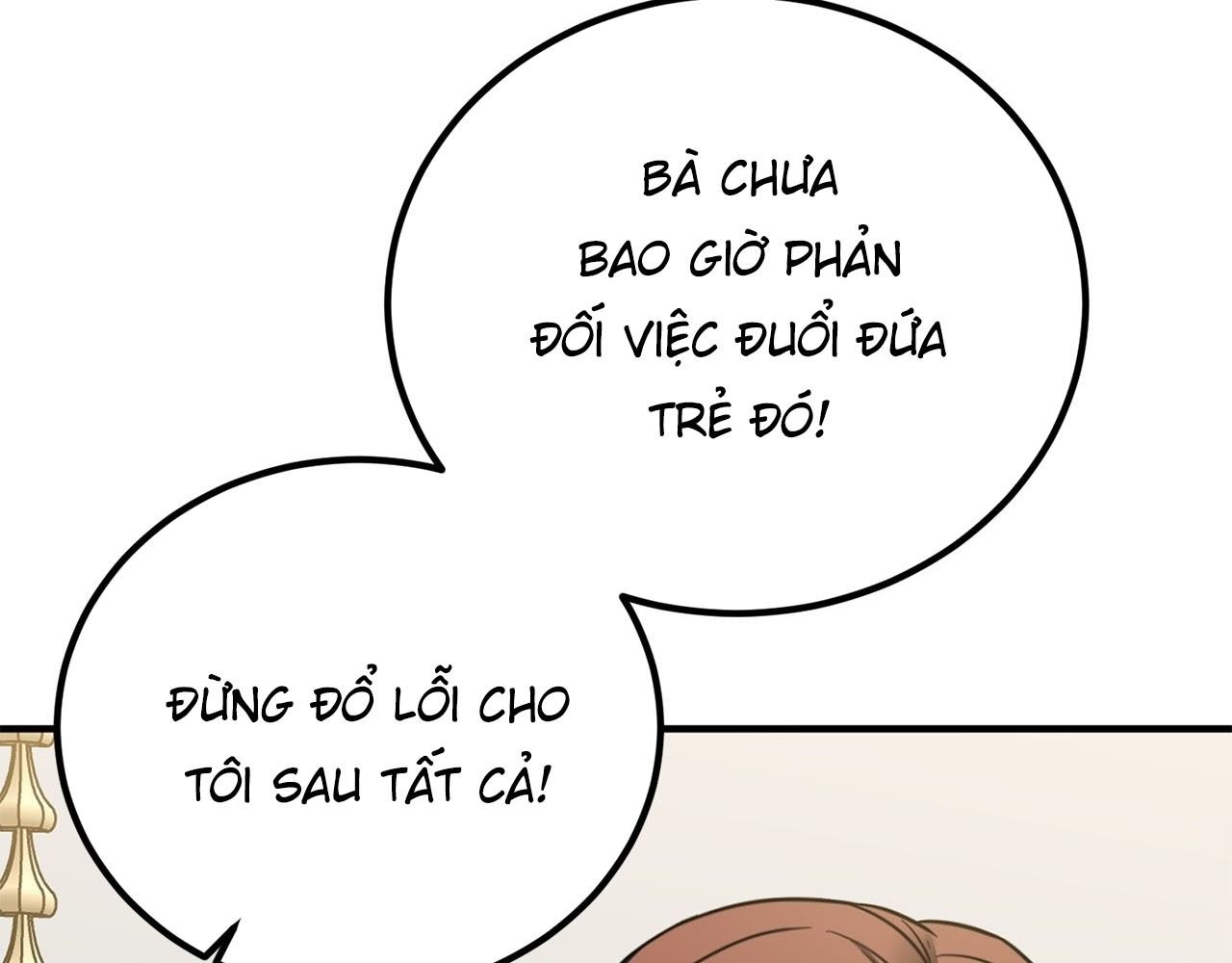 Không Bao Giờ Trở Về Gia Đình Đã Bỏ Rơi Tôi Chapter 68 - Trang 2