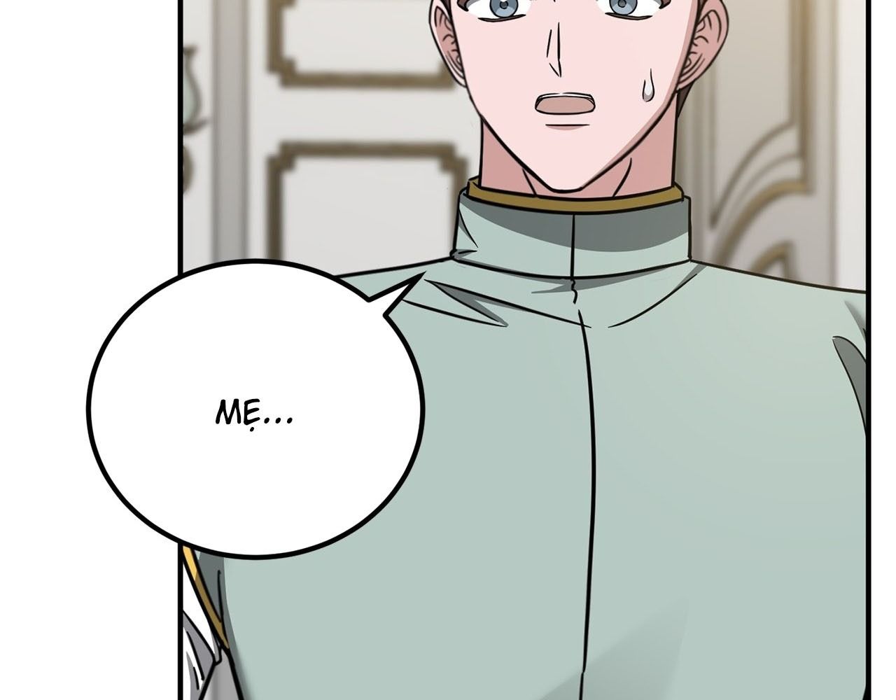Không Bao Giờ Trở Về Gia Đình Đã Bỏ Rơi Tôi Chapter 68 - Trang 2