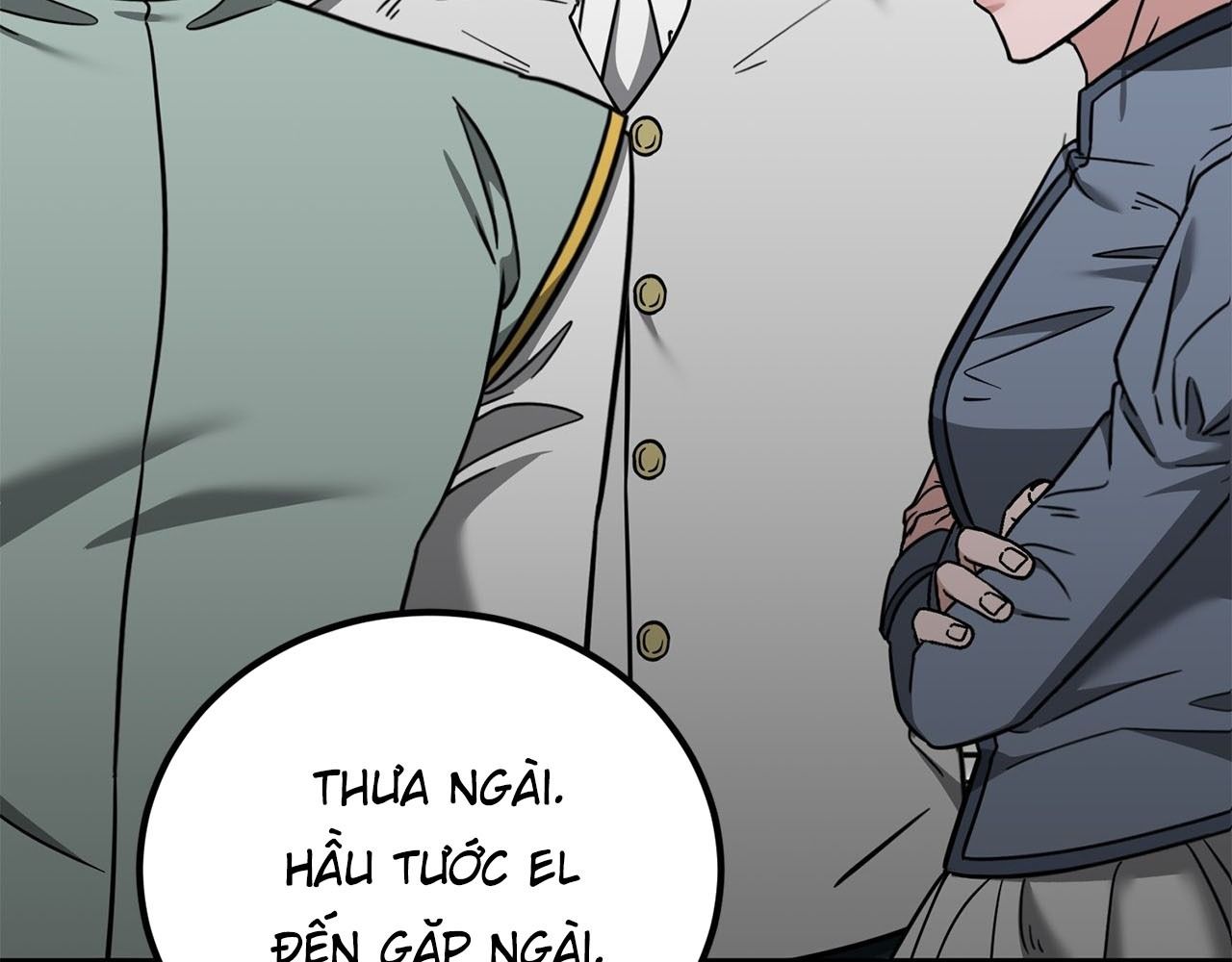 Không Bao Giờ Trở Về Gia Đình Đã Bỏ Rơi Tôi Chapter 68 - Trang 2