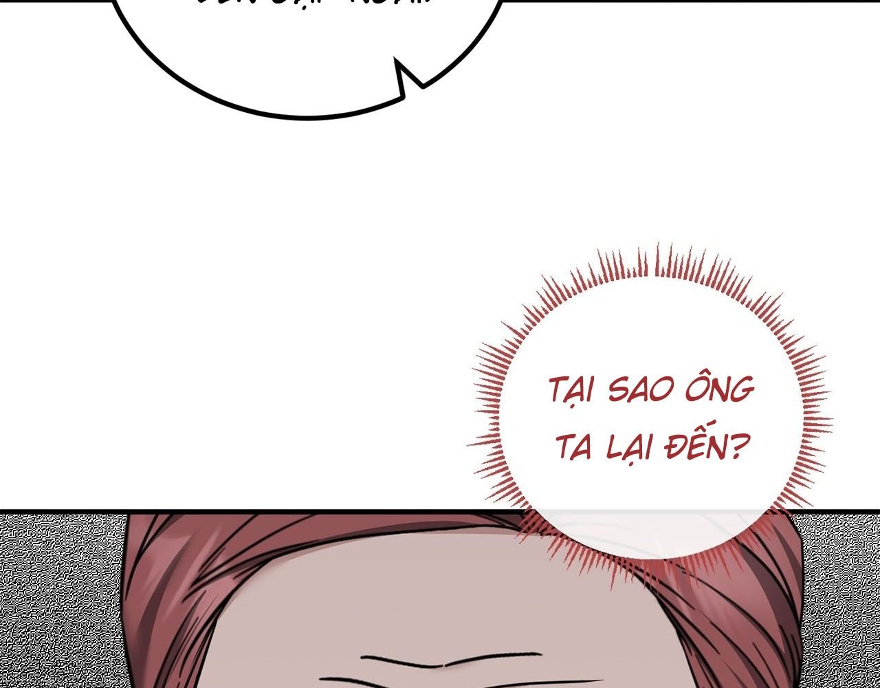 Không Bao Giờ Trở Về Gia Đình Đã Bỏ Rơi Tôi Chapter 68 - Trang 2