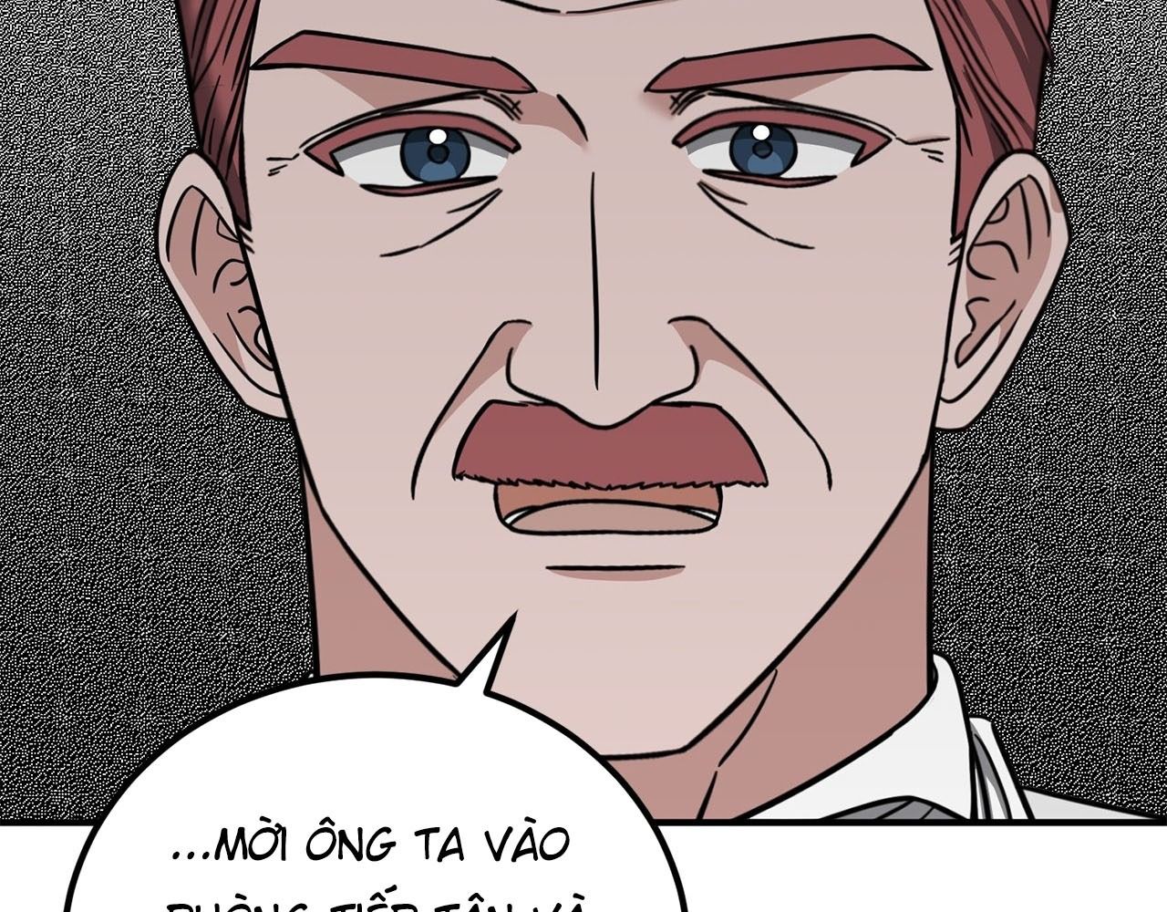 Không Bao Giờ Trở Về Gia Đình Đã Bỏ Rơi Tôi Chapter 68 - Trang 2