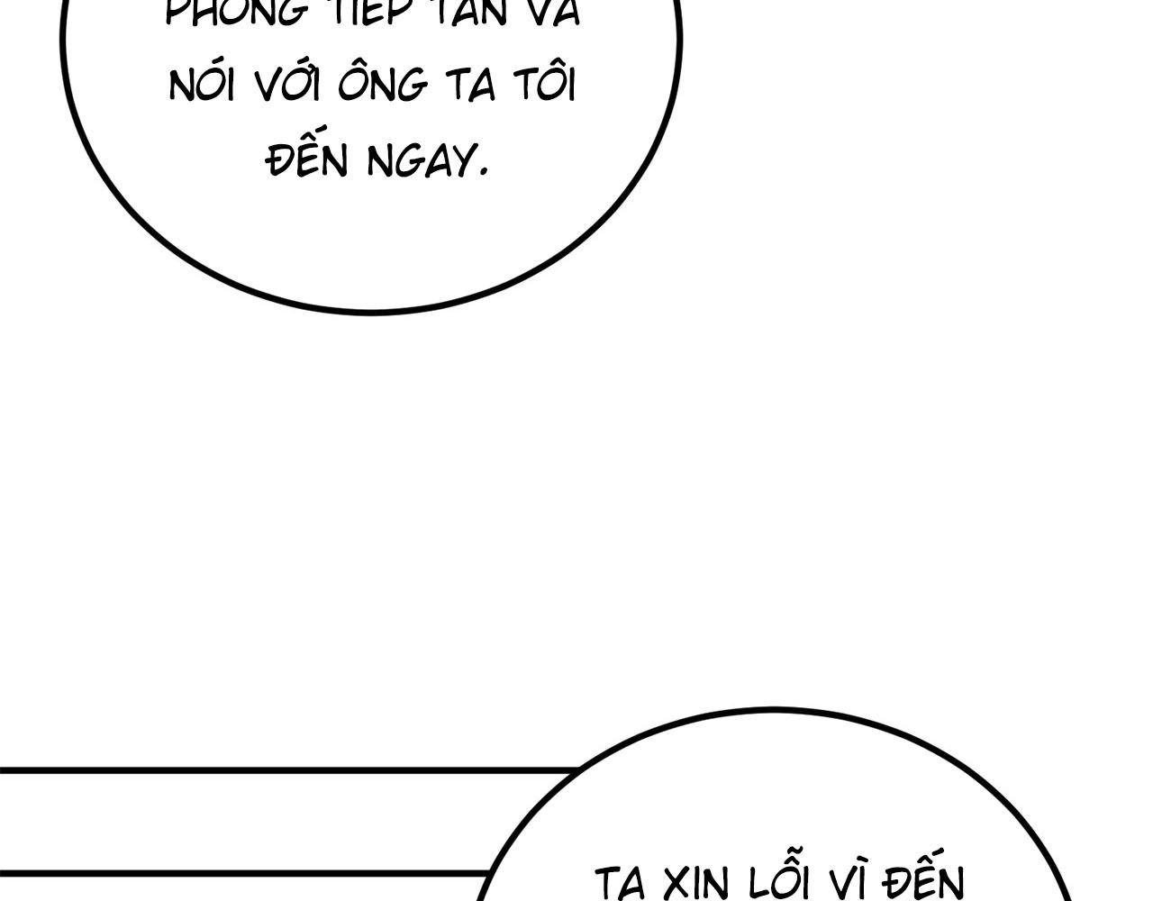 Không Bao Giờ Trở Về Gia Đình Đã Bỏ Rơi Tôi Chapter 68 - Trang 2