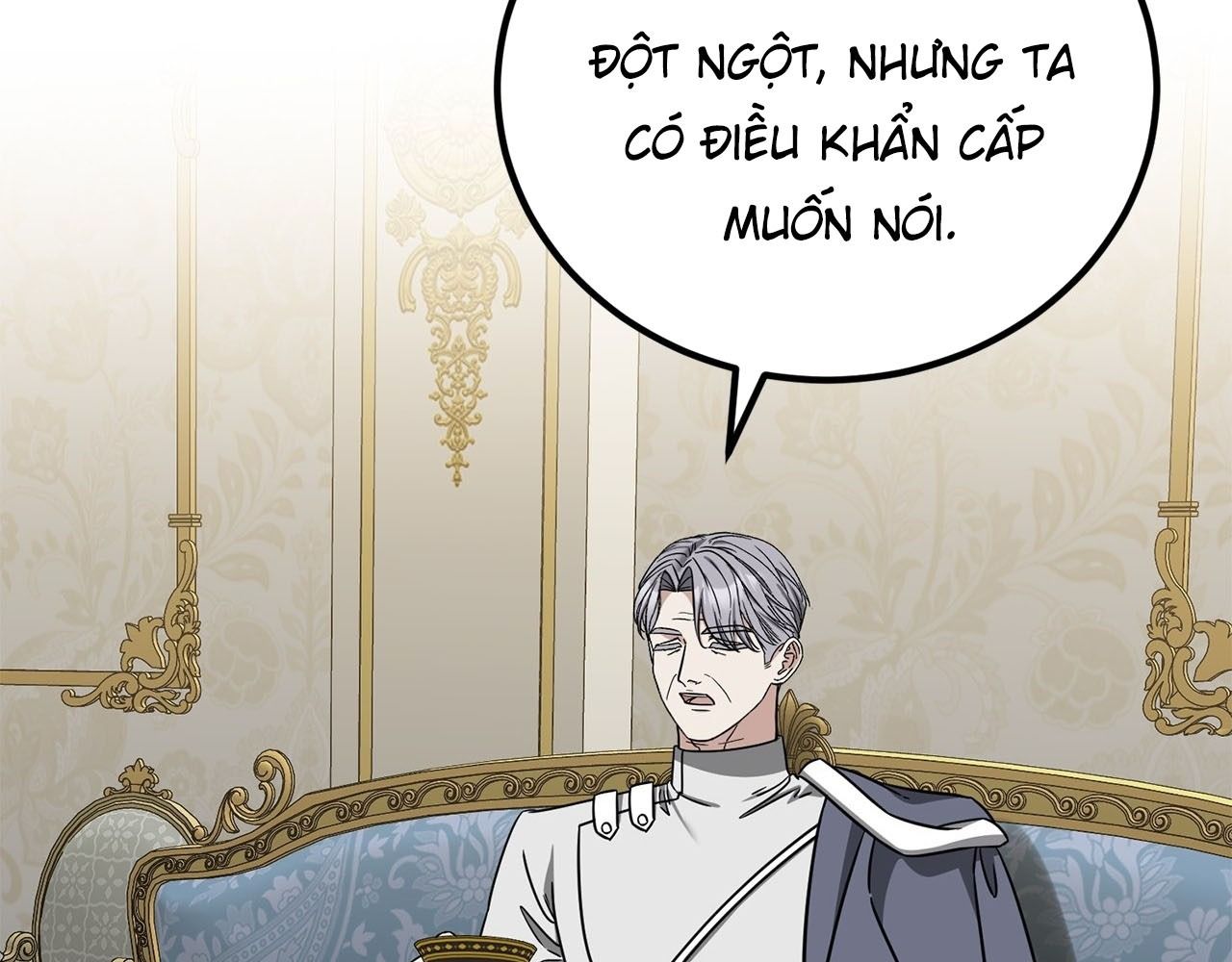 Không Bao Giờ Trở Về Gia Đình Đã Bỏ Rơi Tôi Chapter 68 - Trang 2