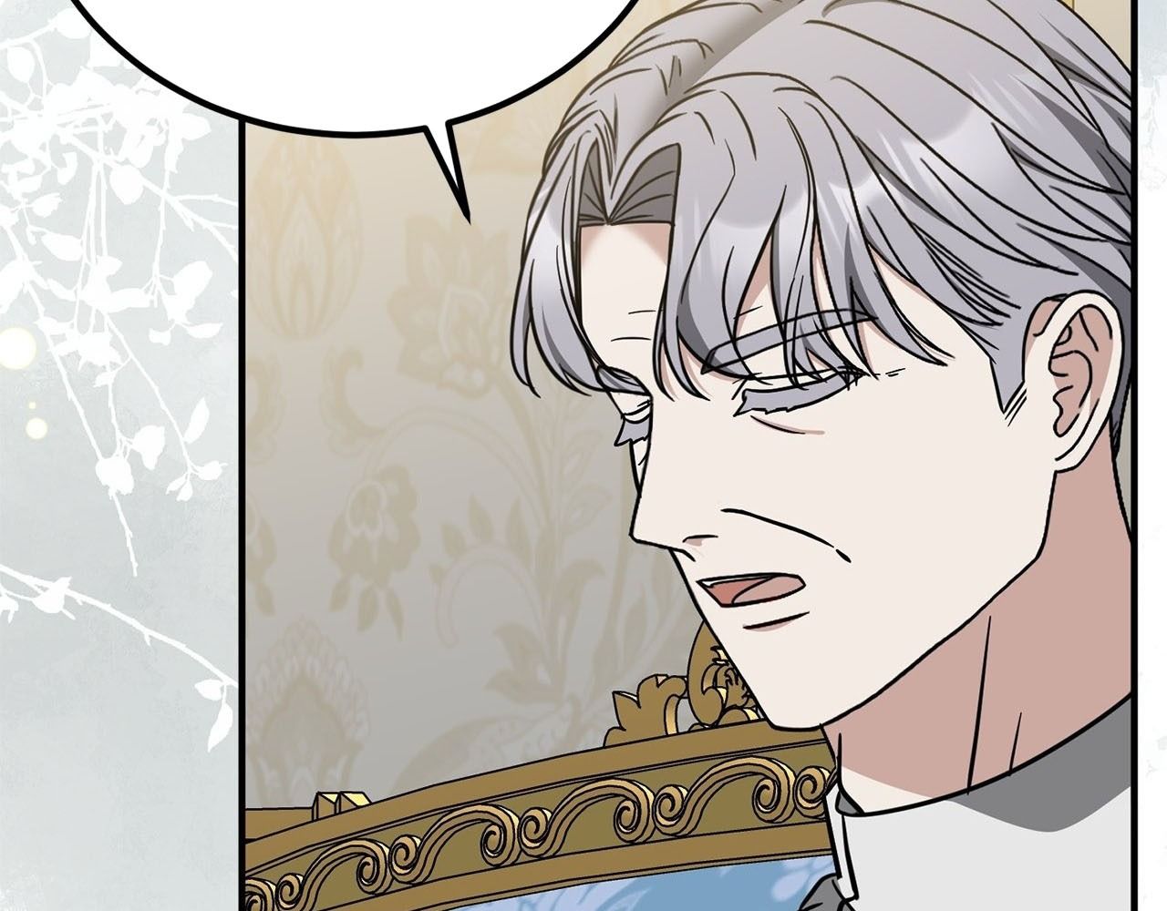 Không Bao Giờ Trở Về Gia Đình Đã Bỏ Rơi Tôi Chapter 68 - Trang 2