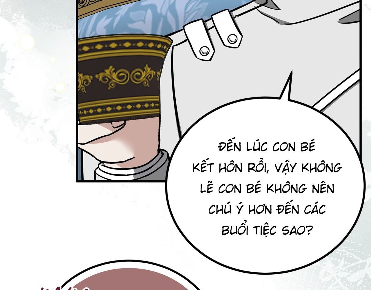 Không Bao Giờ Trở Về Gia Đình Đã Bỏ Rơi Tôi Chapter 68 - Trang 2