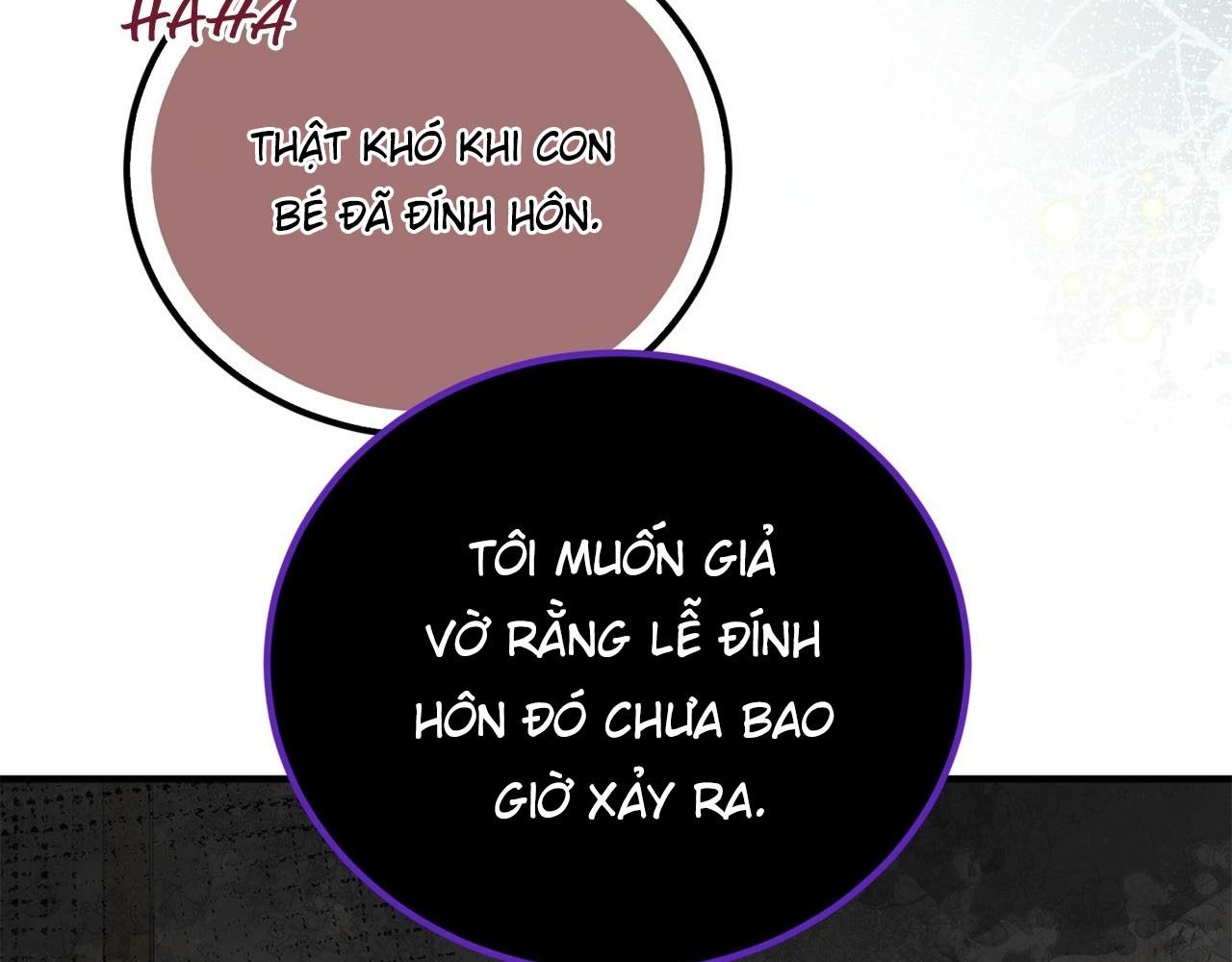 Không Bao Giờ Trở Về Gia Đình Đã Bỏ Rơi Tôi Chapter 68 - Trang 2