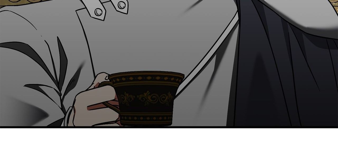 Không Bao Giờ Trở Về Gia Đình Đã Bỏ Rơi Tôi Chapter 68 - Trang 2