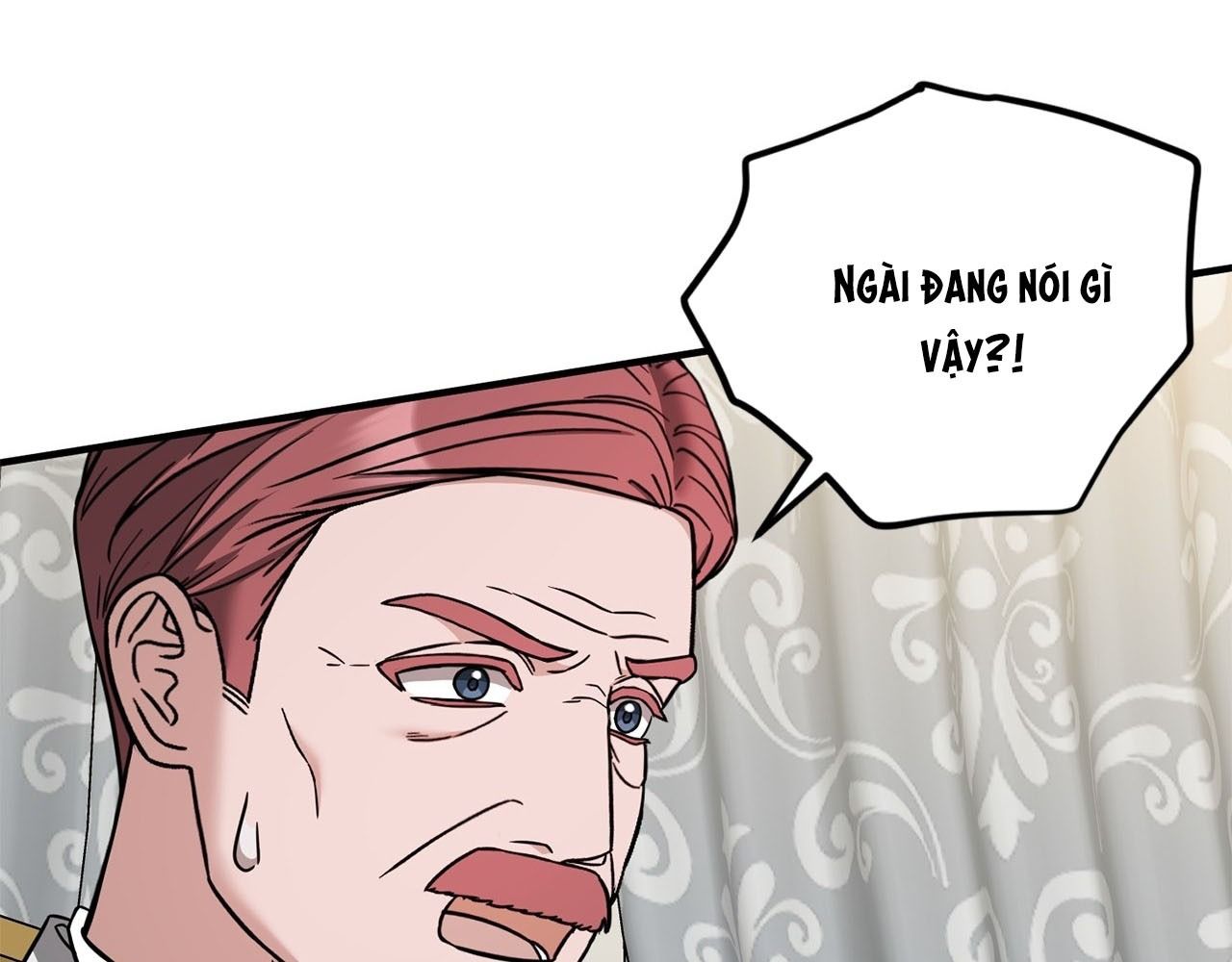 Không Bao Giờ Trở Về Gia Đình Đã Bỏ Rơi Tôi Chapter 68 - Trang 2