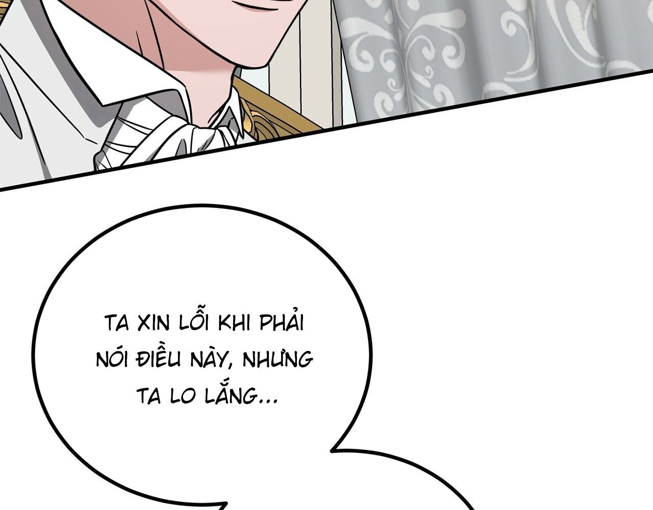 Không Bao Giờ Trở Về Gia Đình Đã Bỏ Rơi Tôi Chapter 68 - Trang 2