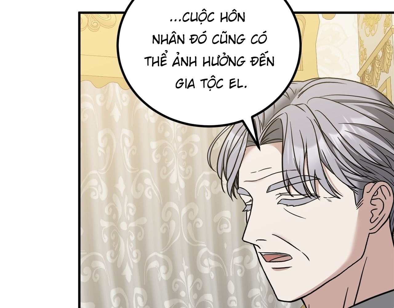 Không Bao Giờ Trở Về Gia Đình Đã Bỏ Rơi Tôi Chapter 68 - Trang 2