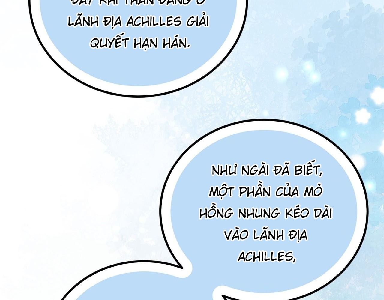 Không Bao Giờ Trở Về Gia Đình Đã Bỏ Rơi Tôi Chapter 69 - Trang 2