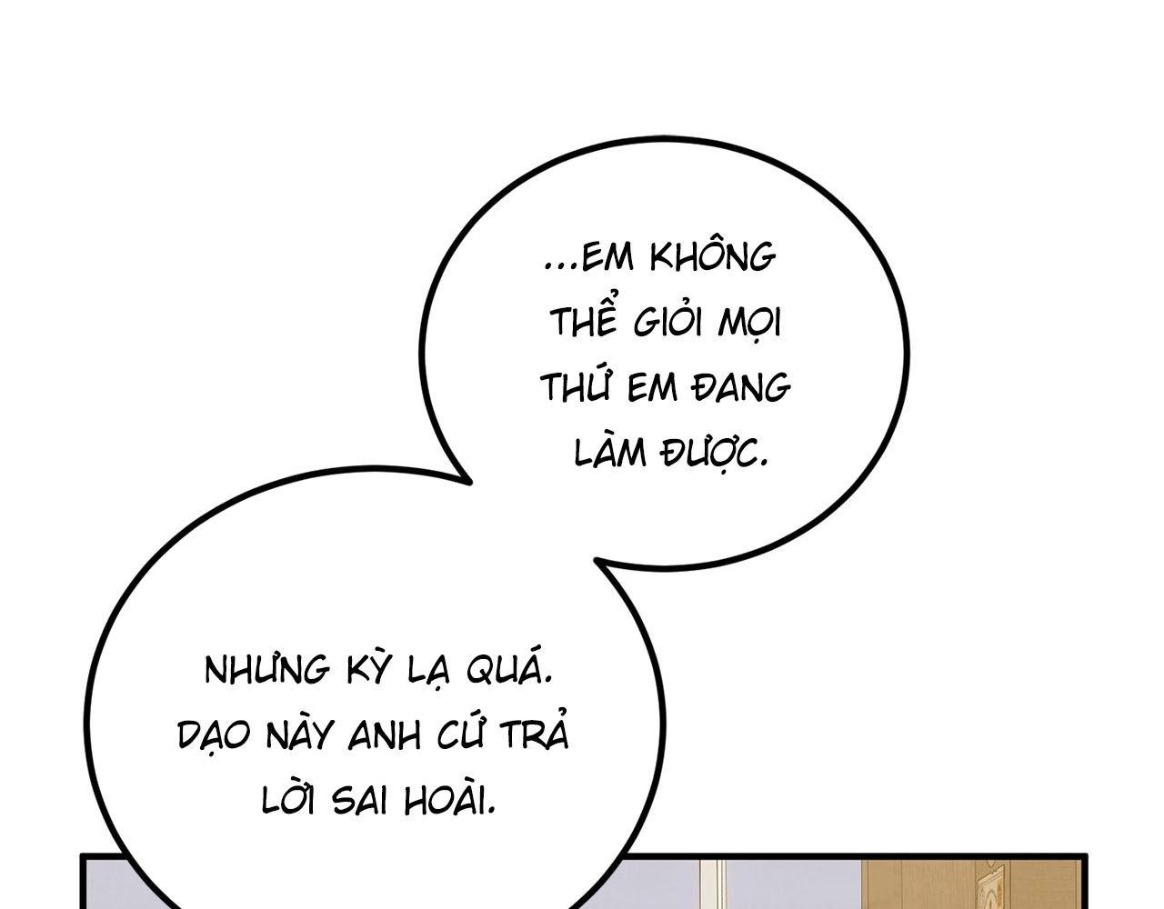 Không Bao Giờ Trở Về Gia Đình Đã Bỏ Rơi Tôi Chapter 69 - Trang 2