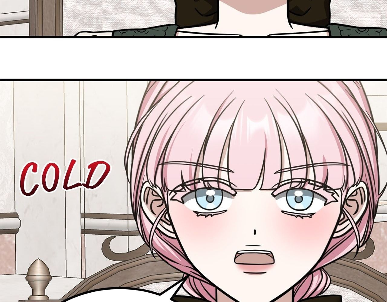 Không Bao Giờ Trở Về Gia Đình Đã Bỏ Rơi Tôi Chapter 70 - Trang 2