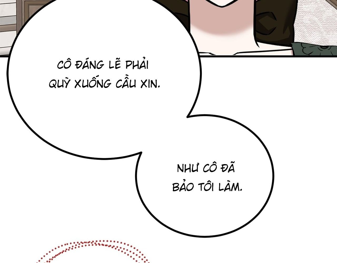 Không Bao Giờ Trở Về Gia Đình Đã Bỏ Rơi Tôi Chapter 70 - Trang 2