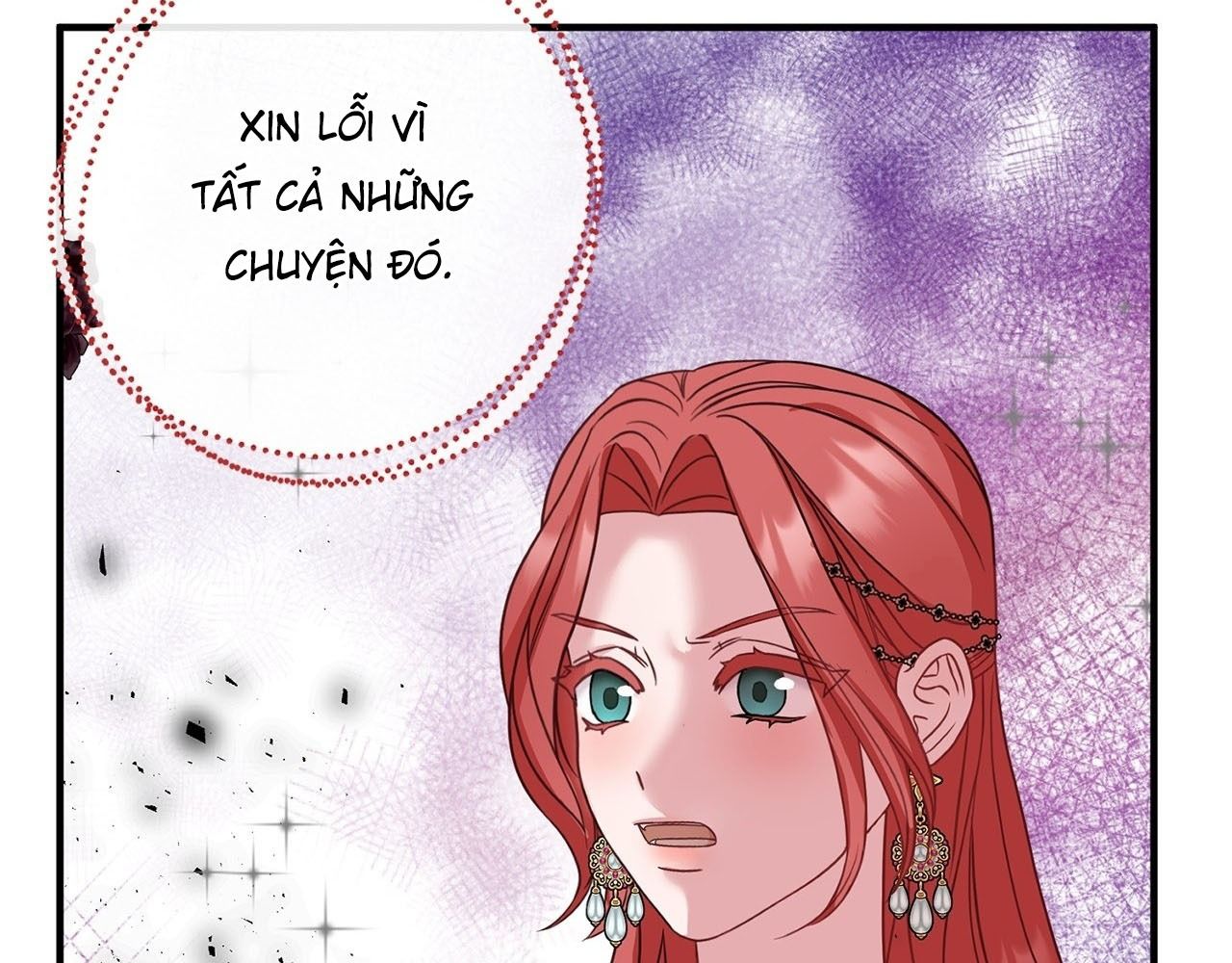 Không Bao Giờ Trở Về Gia Đình Đã Bỏ Rơi Tôi Chapter 70 - Trang 2